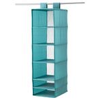 Ikea Skubb Hangende Opberger - Nieuw in Verpakking, Huis en Inrichting, Kasten | Kledingkasten, Ophalen, Met plank(en), 100 tot 150 cm