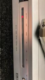 JVC RCE5 receiver audio center, Ophalen of Verzenden, Zo goed als nieuw, Stereo, JVC