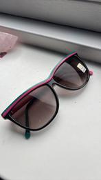 BFF vintage sunglasses bij Polaroid x6, Sieraden, Tassen en Uiterlijk, Zonnebrillen en Brillen | Dames, Ophalen of Verzenden, Zo goed als nieuw