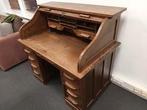 Secretaire, Ophalen, Gebruikt
