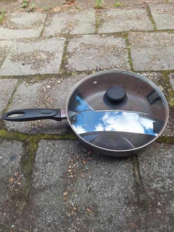 Brabantia