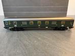 Marklin 4026 Wagon H0, Wisselstroom, Gebruikt, Wagon, Ophalen of Verzenden