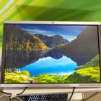 24x monitor 24 inch HP Compaq LA 2405X, Computers en Software, Monitoren, Niet ingevuld, Gebruikt, Niet ingevuld, Niet ingevuld