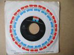 s4498 silvio - buenaventura, Ophalen, Gebruikt, 7 inch, Single