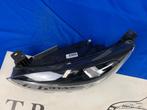 Ford focus MK4 links koplamp LED lamp JX7B-13E015-CD, Info@fabrikant.eu, Fabrikant BV, Nieuw, Ophalen of Verzenden
