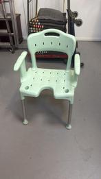 Douchestoel etac swift, Ophalen, ., Zo goed als nieuw, .