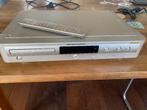 Marantz Cd-speler 17mk III K.I.Signature, Ophalen, Gebruikt, Marantz