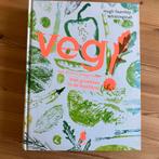VEG! Vegetarisch Kookboek, Boeken, Vegetarisch, Ophalen of Verzenden, Zo goed als nieuw, Hugh Fearnley-Whittingstall