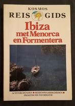 Schalekamp - Ibiza met menorca en formentera, Ophalen of Verzenden, Zo goed als nieuw, Schalekamp, Europa