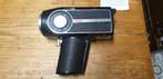 Film Camera Eumig Vienette 3 Oostenrijk jaren 60, Ophalen of Verzenden, 1960 tot 1980, Filmcamera