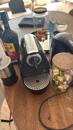 Krups Nespresso apparaat, Ophalen, Espresso apparaat