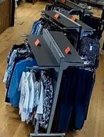 Grote partij zomerkleding dames - €5 per stuk, Ophalen of Verzenden, Nieuw, Maat 42/44 (L)