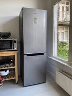 Koelkast - Koel-vries combinatie - Samsung, Witgoed en Apparatuur, Koelkasten en IJskasten, Ophalen, Gebruikt, 200 liter of meer