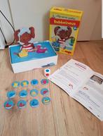 HABA Bubbelneus - Mijn eerste spellen, Ophalen of Verzenden, Zo goed als nieuw, Puzzelen