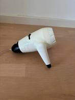 IKEA Sprida projector, Ophalen of Verzenden