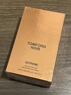 Tom ford noir extreme, Nieuw, Verzenden