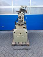IBP PEDRAZZOLI Buizenfreesmachine Framebouw Originele staat!, Ophalen of Verzenden, PEDRAZZOLI, ., Italië