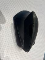 Ergonomische muis LINKSHANDIG, Computers en Software, Muizen, Muis, Ergonomisch, Onbekend, Linkshandig