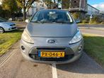Ford Ka 1.2 Titanium | Airco | LM Velgen | APK 02-2026, Voorwielaandrijving, Stof, Gebruikt, 1242 cc
