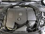Mercedes-Benz E-klasse 300 e Sport Edition / Stoelverwarming, Gebruikt, Euro 6, Traction-control, Hybride Elektrisch/Benzine