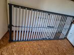 Lattenbodem 90x200 Bossflex, Huis en Inrichting, Ophalen, Gebruikt, 90 cm, Eenpersoons