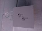AirPods Pro 2nd generation, Ophalen, Nieuw, Overige merken