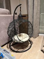 Kattenmand xenos, Ophalen, Zo goed als nieuw, Overige