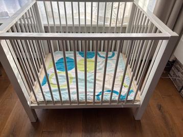 baby box beschikbaar voor biedingen