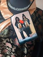 Chinese kleding voor Carnaval/2 Delig pak, Kleding | Dames, Carnavalskleding en Feestkleding, Carnaval, Maat 46/48 (XL) of groter