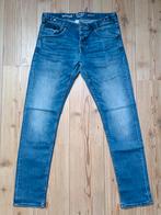 PME Legend stretch maat 34-34, Ophalen of Verzenden, Zo goed als nieuw, Blauw, W33 - W34 (confectie 48/50)