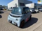 Citroen Brommobiel AMI AMI 45KM Spoiler, vanaf 16 Jaar, Diversen, Gebruikt, Overige merken