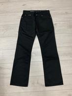 Nieuwe heren jeans spijkerbroek van Martomod maat 32 34, Zwart, W32 (confectie 46) of kleiner, Ophalen of Verzenden, Zo goed als nieuw