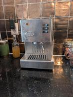Quickmill 3000 in goede staat, Ophalen of Verzenden, Gebruikt, Espresso apparaat
