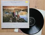 CLANNAD - Sirius (LP), Cd's en Dvd's, Vinyl | Pop, Ophalen of Verzenden, 1980 tot 2000, 12 inch