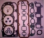 Ford dexta (super) Ford worldwide, Ophalen of Verzenden, Nieuw, Dieselmotor
