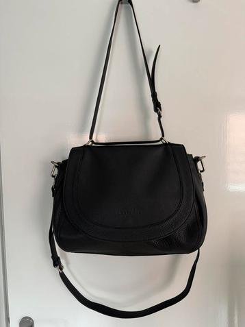 Liebeskind Berlin Dinard CalaHP schoudertas beschikbaar voor biedingen