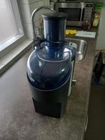 PHiLips apparatuur, Ophalen of Verzenden