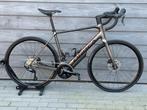 Nieuw!! Orbea Avant H30, Shimano 105 12 sp, 55cm, Model 2025, 28 inch, Meer dan 20 versnellingen, 53 tot 57 cm, Ophalen