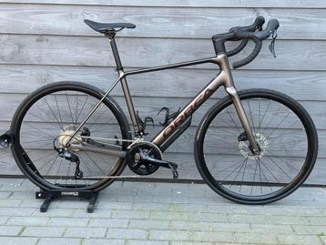 Nieuw!! Orbea Avant H30, Shimano 105 12 sp, 55cm, Model 2025 beschikbaar voor biedingen