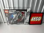 Lego StarWars 75243 nieuw in MISB doos, Slave I, Kinderen en Baby's, Speelgoed | Duplo en Lego, Lego, Lego, Lego, Nieuw