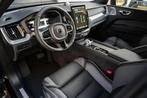 Volvo XC60 2.0 T8 AWD Polestar Engineered Heico Alle opties!, Auto's, Volvo, Automaat, Gebruikt, 4 cilinders, 1969 cc