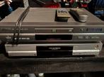 DVD Speler & Recorder - Samsung & Panasonic, Ophalen of Verzenden, Gebruikt, Dvd-speler, Samsung