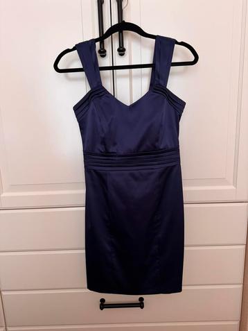 Dames Jurk beschikbaar voor biedingen