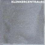 Grasblok 40x60x12cm beton, vlak van boven,, Tuin en Terras, Tegels en Klinkers, Waalbandijk 155     6651 KD  Druten, Verzenden