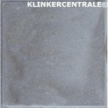 Grasblok 40x60x12cm beton, vlak van boven,  beschikbaar voor biedingen