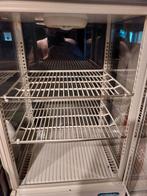 Opkoop horeca apparatuur, Zakelijke goederen, Horeca | Keukenapparatuur, Ophalen, Gebruikt, Overige typen