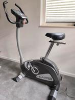 Hometrainer met ergometer! Kettler Cycle P Axos, Sport en Fitness, Fitnessmaterialen, Ophalen