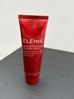 Elemis shower cream / 50ml / NIEUW, Ophalen of Verzenden, Nieuw, Verzorging