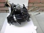 honda mt / mb /mtx gereviseerde 6 bak, Ophalen of Verzenden, Zo goed als nieuw, Blok, Overige merken