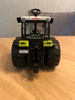 Bruder Claas Trekker - Speelgoed Tractor, Ophalen of Verzenden, Gebruikt, Tractor of Landbouw, Overige merken